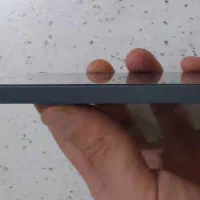 سامسونگa55 5g|موبایل|رشت, کوی قدس|دیوار