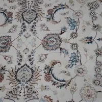 ۲عدد فرش ۴متری|فرش|تهران, شهرک طالقانی|دیوار