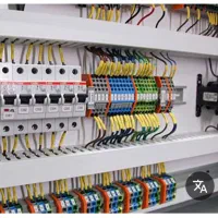 برقکار حرفه ای