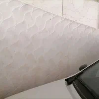تشک 160 دو نفره