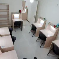 پانسیون مطالعاتی مجازی یک جلسه رایگان