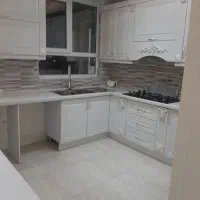 مسکن مهر امام رضا 2خواب