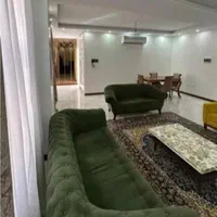 سویت تمیزوبهداشتی|اجارهٔ کوتاه‌مدت آپارتمان و سوئیت|اهواز, کمپلو جنوبی|دیوار