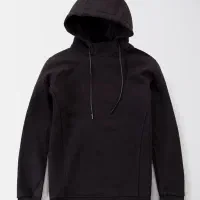 زیگزال دوز و میاندوزکار و چرخکار