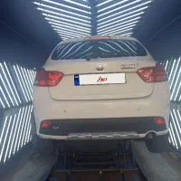 کوییک|خودرو سواری و وانت|کرج, کوی امامیه|دیوار