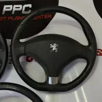فرمان RCZ V1/308TURBO اورجینال آرسی RC