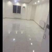 واحد طبقه دوم به متراژ 110 متر|فروش آپارتمان|رشت, کوی حسینی|دیوار