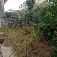 رهن و اجاره ویلایی فول بازسازی شده|اجارهٔ خانه و ویلا|رودسر, |دیوار