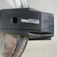 زود پز|ظروف پخت‌وپز|تهران, الهیه|دیوار