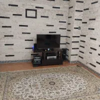 آپارتمان۶۵متری افسریه شمالی