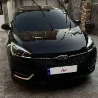 اریزو۵ برج ۱۲سال ۱۴۰۱