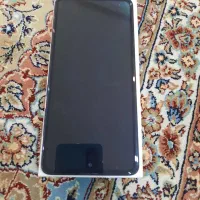 گوشی a51 سامسونگ|موبایل|اسلام‌شهر, شهرک قائمیه|دیوار