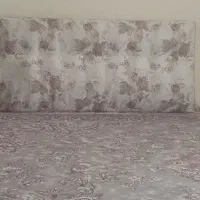 پشتی طرح مبلی