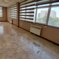 یوسف اباد ۱۳۰ متر سند اداری سالن فلت ۲ اتاق|اجارهٔ دفتر کار، اتاق اداری، مطب|تهران, یوسف‌آباد|دیوار