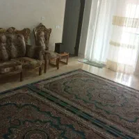 اجاره-شبانه-سوییت