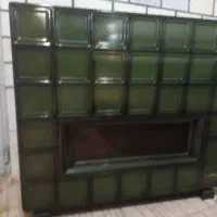 بخاری|بخاری، هیتر، شومینه|قزوین, |دیوار