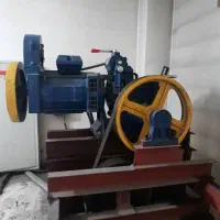 سرویس کار تعمیرکار سرویسکار تعمیر خرابی آسانسور|خدمات پیشه و مهارت|تهران, میرداماد|دیوار