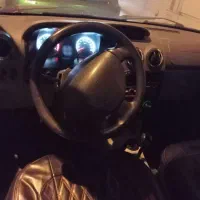 پراید 95