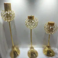 جاشمعی
