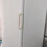 یخچال فریزر پارس