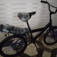 دوچرخه ۲۰|دوچرخه، اسکیت، اسکوتر|سراوان, |دیوار