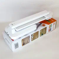 چراغ مطالعه HG-699A|لامپ و چراغ|تهران, افسریه شمالی|دیوار