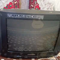 فروش تلویزیون
