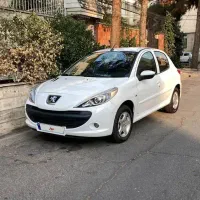 حواله207