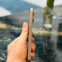 15 pro max|موبایل|گالیکش, |دیوار