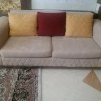 کاناپه۳نفره