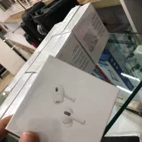 فروش ایرپاد به قیمت پخش