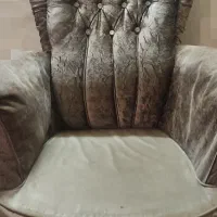 مبل هفت نفره