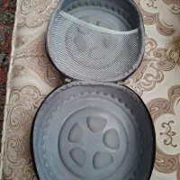 کوله پشتی پسرانه|کفش و لباس بچه|تهران, ستارخان|دیوار