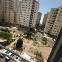برج قائم ۸۰متر دو خوابه تخلیه تمیز