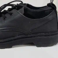 کفش پسرانه زارا