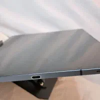 تبلت سامسونگ گلکسی Tab s7 fe|تبلت|تهران, فلسطین (میدان انقلاب)|دیوار