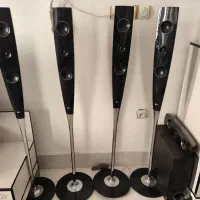 سینما خانواده