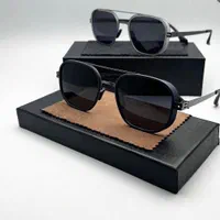 عینک های کپی درجه یک و استاندارد|زیورآلات و اکسسوری|نیشابور, فضل|دیوار