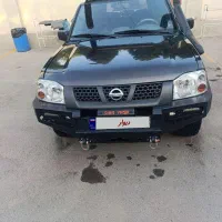 رونیز مدل ۸۲ شاسی ها سالم