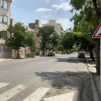 ویلایی-250-متری-3-واحد-مستقل-عرض-12-متر-سنددار