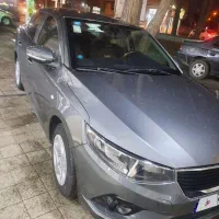 تارا v1 مدل ۱۴۰۲