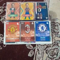 30000000|کلکسیون سکه، تمبر، اسکناس|مرند, |دیوار