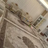 104متر آپارتمان رودکی فول نصبیات