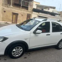 کویک درحد خونگی|خودرو سواری و وانت|دزفول, |دیوار