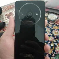 گوشی ردمی A3
