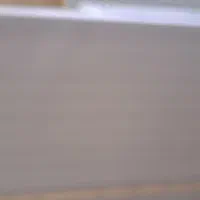 پرنده کبوتر ساندویچ پانل|مصالح و تجهیزات ساختمان|اهواز, فولادشهر|دیوار