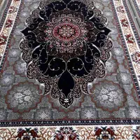 ۹متری۸عدداکبند مناسب برای جهزایه|فرش|اردبیل, |دیوار