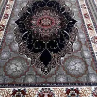 ۹متری۸عدداکبند مناسب برای جهزایه|فرش|اردبیل, |دیوار