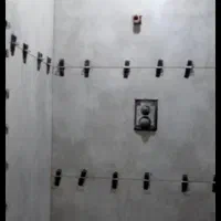 کاشی کاری وسرامیک دیواروکف.سنگ نما.پله.وباربی کیو|خدمات پیشه و مهارت|یزد, |دیوار