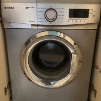 فروش ماشین لباسشویی